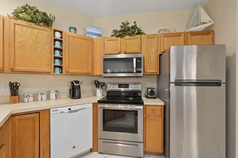 8233 Mulligan Circle Port Saint Lucie FL 34986