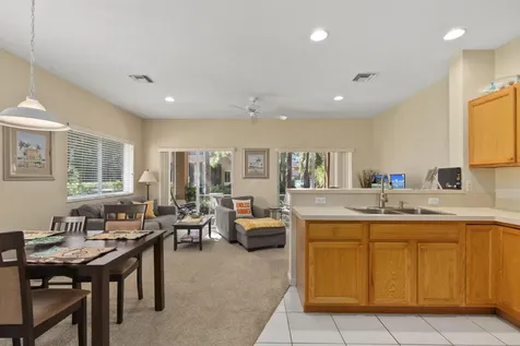8233 Mulligan Circle Port Saint Lucie FL 34986