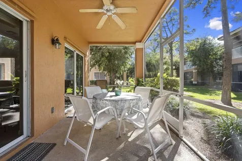 8233 Mulligan Circle Port Saint Lucie FL 34986