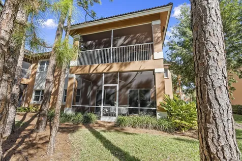 8233 Mulligan Circle Port Saint Lucie FL 34986