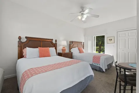 8233 Mulligan Circle Port Saint Lucie FL 34986