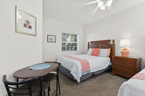 8233 Mulligan Circle Port Saint Lucie FL 34986