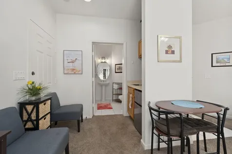 8233 Mulligan Circle Port Saint Lucie FL 34986