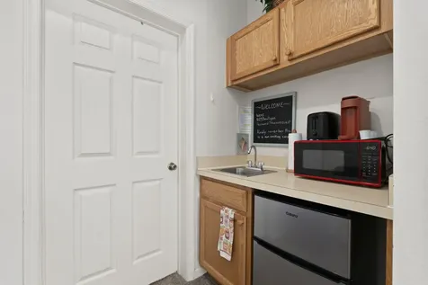 8233 Mulligan Circle Port Saint Lucie FL 34986