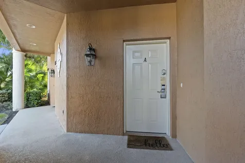 8233 Mulligan Circle Port Saint Lucie FL 34986