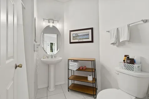 8233 Mulligan Circle Port Saint Lucie FL 34986