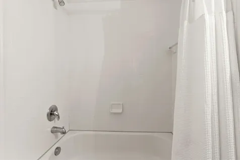 8233 Mulligan Circle Port Saint Lucie FL 34986