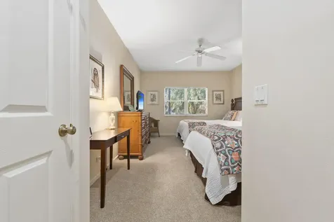 8233 Mulligan Circle Port Saint Lucie FL 34986