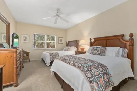 8233 Mulligan Circle Port Saint Lucie FL 34986