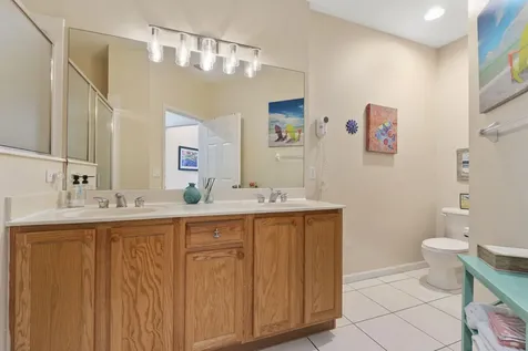 8233 Mulligan Circle Port Saint Lucie FL 34986