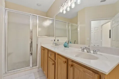 8233 Mulligan Circle Port Saint Lucie FL 34986