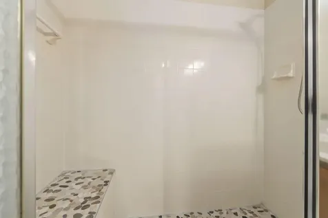 8233 Mulligan Circle Port Saint Lucie FL 34986