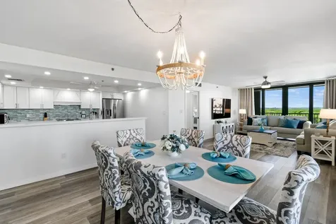 5047 N Highway A1a Hutchinson Island FL 34949