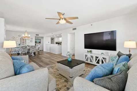 5047 N Highway A1a Hutchinson Island FL 34949