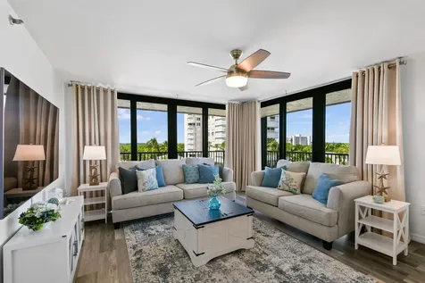 5047 N Highway A1a Hutchinson Island FL 34949