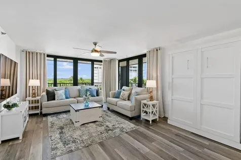5047 N Highway A1a Hutchinson Island FL 34949
