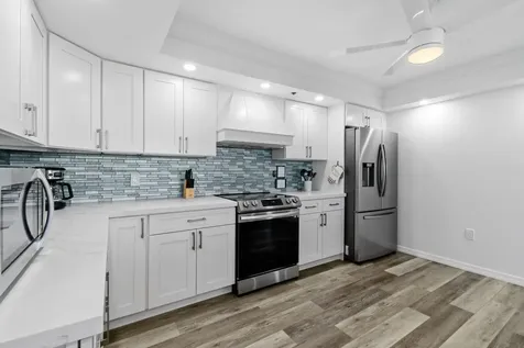 5047 N Highway A1a Hutchinson Island FL 34949