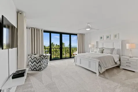 5047 N Highway A1a Hutchinson Island FL 34949