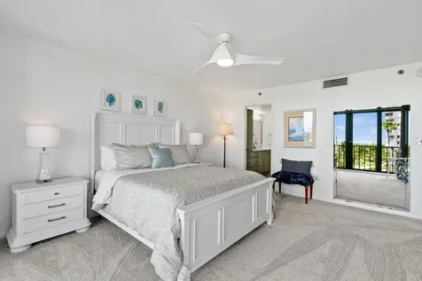 5047 N Highway A1a Hutchinson Island FL 34949