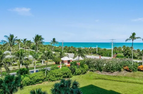 5047 N Highway A1a Hutchinson Island FL 34949