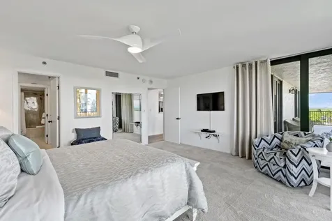 5047 N Highway A1a Hutchinson Island FL 34949