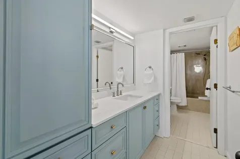 5047 N Highway A1a Hutchinson Island FL 34949