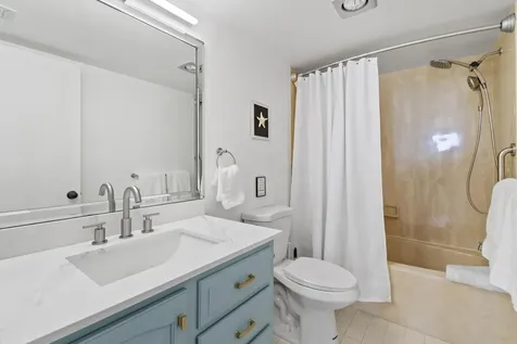 5047 N Highway A1a Hutchinson Island FL 34949