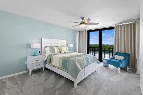 5047 N Highway A1a Hutchinson Island FL 34949