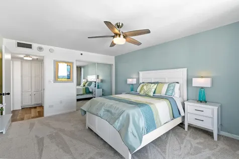 5047 N Highway A1a Hutchinson Island FL 34949
