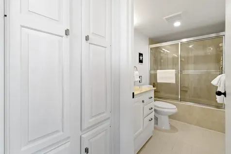 5047 N Highway A1a Hutchinson Island FL 34949