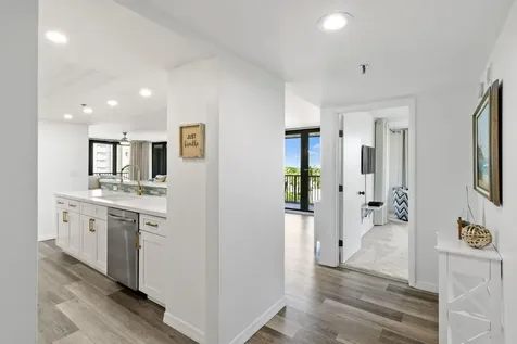 5047 N Highway A1a Hutchinson Island FL 34949