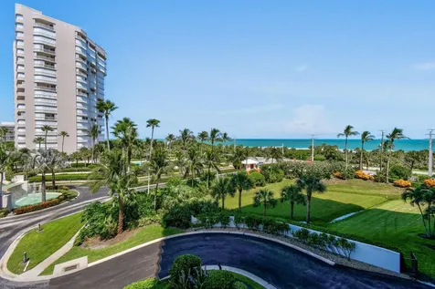 5047 N Highway A1a Hutchinson Island FL 34949