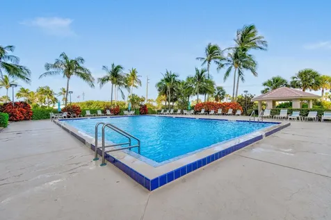 5047 N Highway A1a Hutchinson Island FL 34949