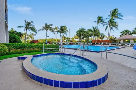 5047 N Highway A1a Hutchinson Island FL 34949