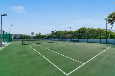 5047 N Highway A1a Hutchinson Island FL 34949