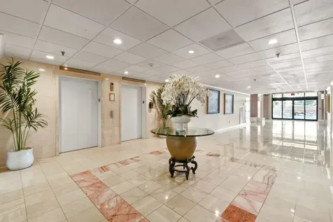 5047 N Highway A1a Hutchinson Island FL 34949