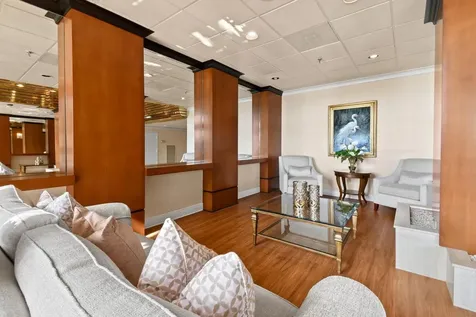5047 N Highway A1a Hutchinson Island FL 34949
