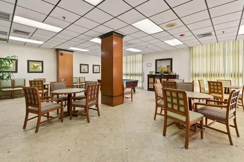 5047 N Highway A1a Hutchinson Island FL 34949