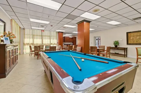 5047 N Highway A1a Hutchinson Island FL 34949
