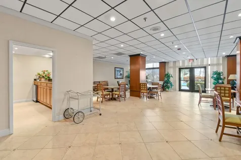 5047 N Highway A1a Hutchinson Island FL 34949