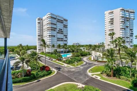5047 N Highway A1a Hutchinson Island FL 34949