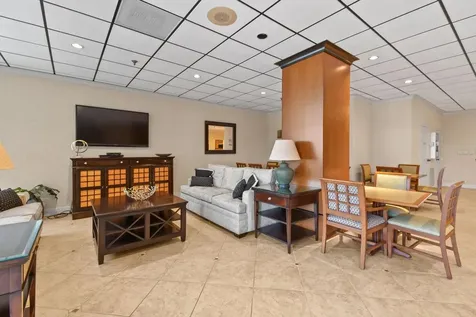 5047 N Highway A1a Hutchinson Island FL 34949