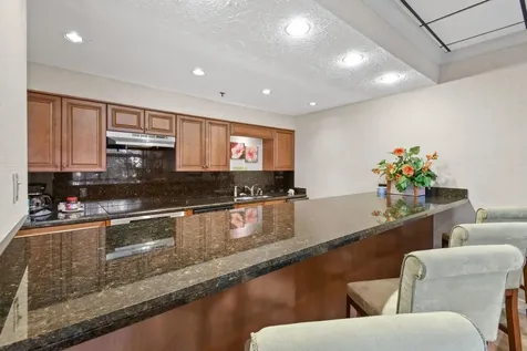 5047 N Highway A1a Hutchinson Island FL 34949