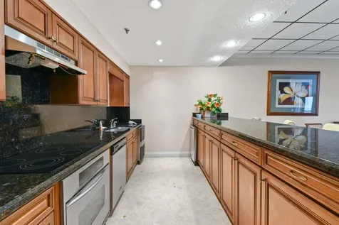 5047 N Highway A1a Hutchinson Island FL 34949