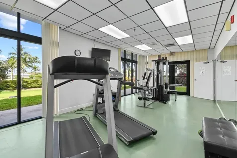 5047 N Highway A1a Hutchinson Island FL 34949