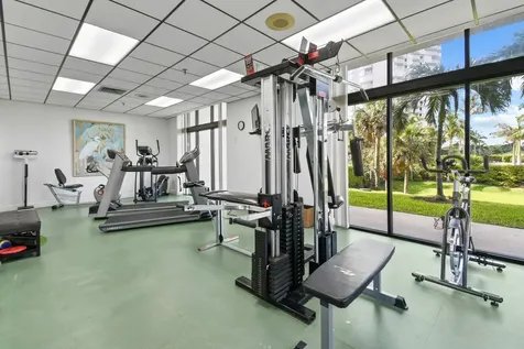 5047 N Highway A1a Hutchinson Island FL 34949