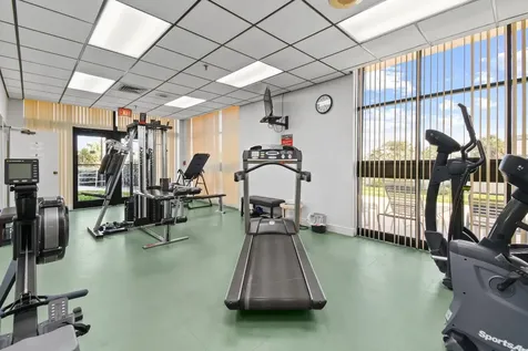 5047 N Highway A1a Hutchinson Island FL 34949