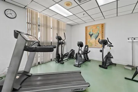 5047 N Highway A1a Hutchinson Island FL 34949