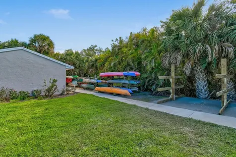 5047 N Highway A1a Hutchinson Island FL 34949