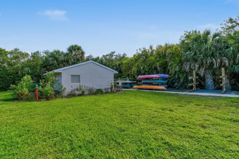 5047 N Highway A1a Hutchinson Island FL 34949